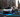 Electric Cars vs Driverless Cars in 2025