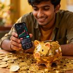 FD vs Mutual Funds in 2025