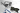 Fire Boltt Firelens Audio Vision AI Eyewear
