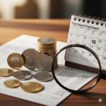 Fixed deposit options India 2025