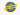 Flipkart Big Billion Days 2025