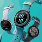 Garmin Bounce 2 Kids Smartwatch Launched