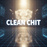 Gautam Adani vs Hindenburg