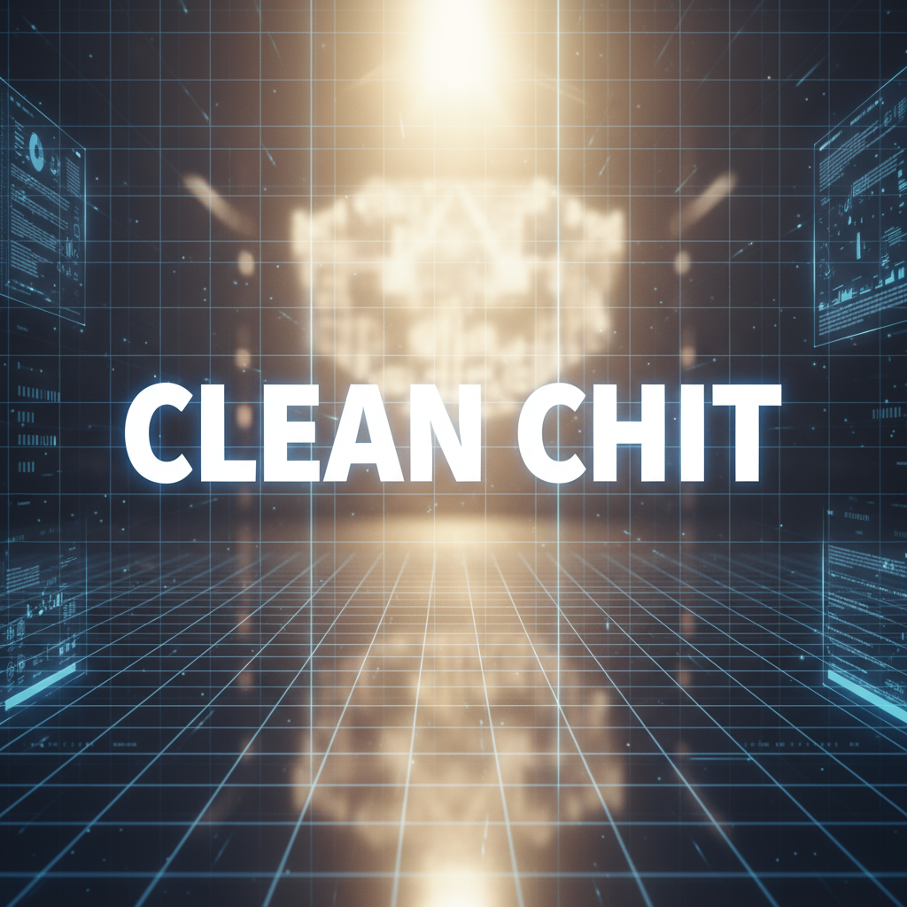 Gautam Adani vs Hindenburg