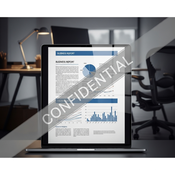 Generative Watermarking