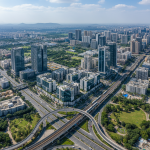 Gurugram Real Estate Market