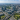 Gurugram Real Estate Market