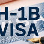 H1B Visa