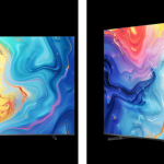 Haier S90 100-Inch 4K QLED TV