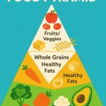 Heart-Friendly Indian Diet Plan