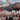 Here's a view of China-US trade tensions and demonstrations with shipment containers