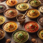 12 High-Protein Dal Recipes for Weight Loss