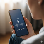 Hindi voice search SEO