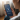 Hindi voice search SEO