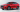 Honda car price drop showroom