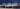 Honda Cars India