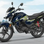 Honda 2Wheelers Discount after gst 2.0