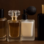 How to Choose the Right Perfume