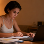 How to Enhance Concentration