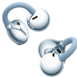 Huawei FreeClip 2 Open Ear TWS