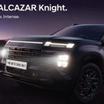 Hyundai-Alcazar-Creta-Electric-i20-Knight-Edition 1