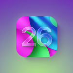 iOS 26 Global Release