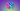 iOS 26 Global Release