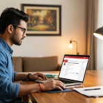 Income Tax Return Filing Alert 2025