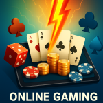 India Gaming Mission