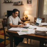 10 Tax Saving Hacks Every Indian Must Know in 2025