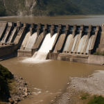 Indus River Projects