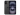 Iphone 16plus black