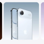 Iphone 17, Iphone air, Iphone 17pro