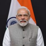 ₹18,530 Crore Projects in Assam