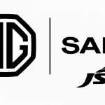 JSW MG Motor India