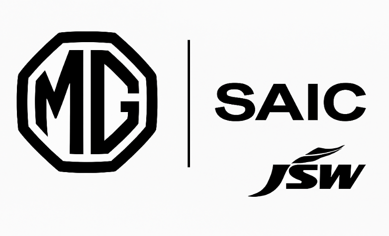 JSW MG Motor India