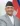 KP Sharma OLI