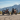 KTM 990 Duke R, 1390 Adventure, and 990 RC R Production 2025