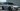 Kia Carens Clavis