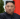 North Korean Leader Kim Jong Un