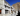 Leh curfew