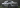 MG U9 Pickup Truck