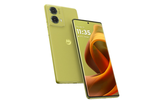best-smartphones-under-rs-20000-in-september-2025