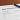 MSME Loan Application Process