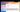 Apple MacBook Pro touchscreen
