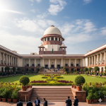 Maharashtra local body elections to be held by January