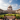Maharashtra local body elections to be held by January