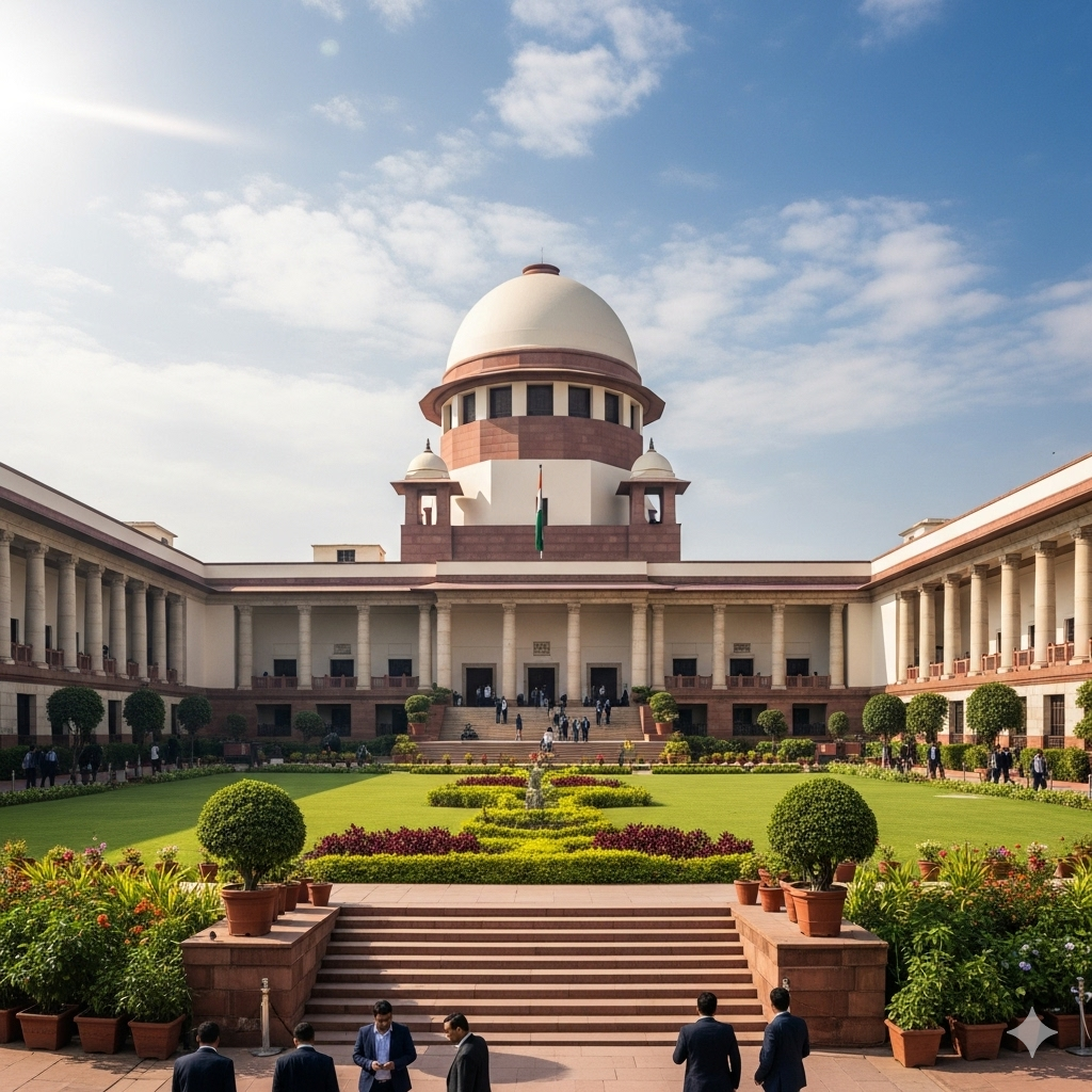 Maharashtra local body elections to be held by January