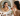 Makeup Tips 2025