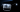 Mercedes C Class EV 2026,